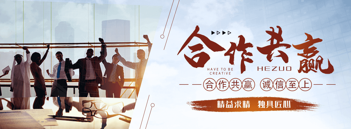东宁废气洗涤塔哪家靠谱